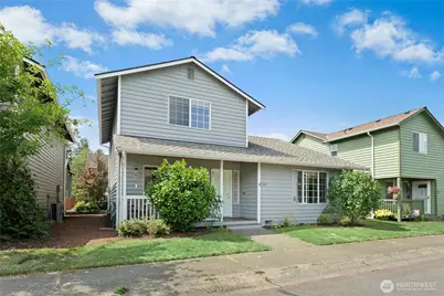 118 Woodwind Place, Sultan, WA 98294 - Photo 4