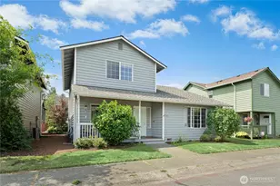 118 Woodwind Pl, Sultan, WA 98294 - Photo 4