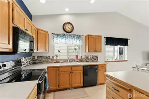 118 Woodwind Pl, Sultan, WA 98294 - Photo 14