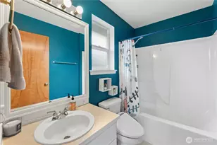 118 Woodwind Pl, Sultan, WA 98294 - Photo 22