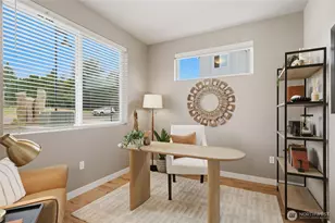 21029 87th Ave SE, Snohomish, WA 98296 - Photo 4