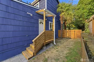 5028 N Vassault St, Tacoma, WA 98407 - Photo 36