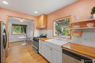 5028 N Vassault St, Tacoma, WA 98407 - Photo 8