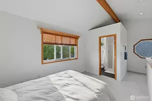 5028 N Vassault St, Tacoma, WA 98407 - Photo 28