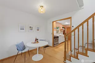 5028 N Vassault St, Tacoma, WA 98407 - Photo 6
