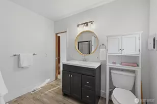 5028 N Vassault St, Tacoma, WA 98407 - Photo 22