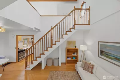 5028 N Vassault Street, Tacoma, WA 98407 - Photo 24