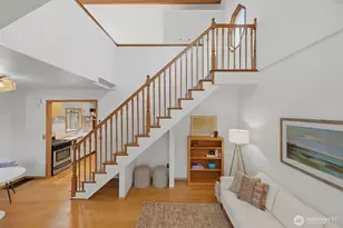 5028 N Vassault St, Tacoma, WA 98407 - Photo 24