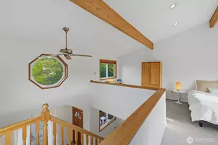 5028 N Vassault St, Tacoma, WA 98407 - Photo 30