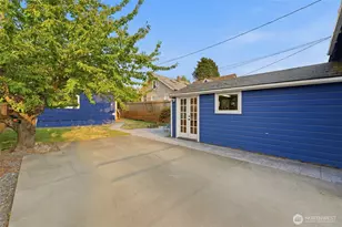 5028 N Vassault St, Tacoma, WA 98407 - Photo 32