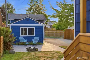 5028 N Vassault St, Tacoma, WA 98407 - Photo 12