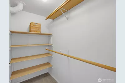 5028 N Vassault Street, Tacoma, WA 98407 - Photo 20