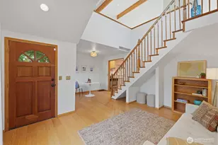 5028 N Vassault St, Tacoma, WA 98407 - Photo 2