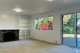 12920 SE 68th St, Bellevue, WA 98006 - Photo 10