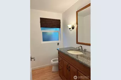 12920 SE 68th Street, Bellevue, WA 98006 - Photo 22