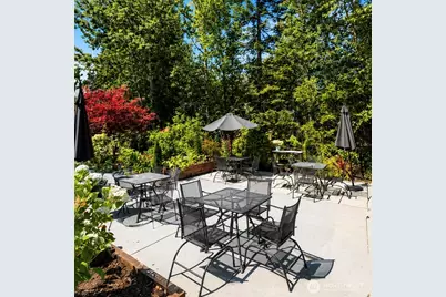 23932 NE 115th Lane #301, Redmond, WA 98053 - Photo 24