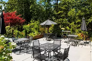 23932 NE 115th Ln, Redmond, WA 98053 - Photo 24