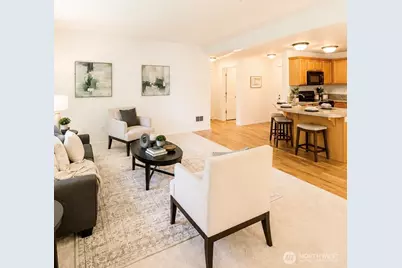 23932 NE 115th Lane #301, Redmond, WA 98053 - Photo 6
