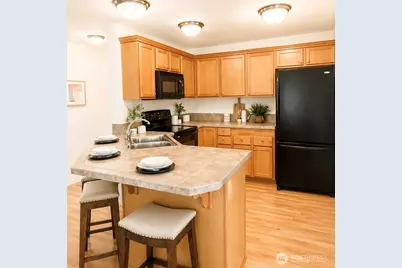 23932 NE 115th Lane #301, Redmond, WA 98053 - Photo 12