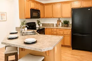 23932 NE 115th Ln, Redmond, WA 98053 - Photo 12
