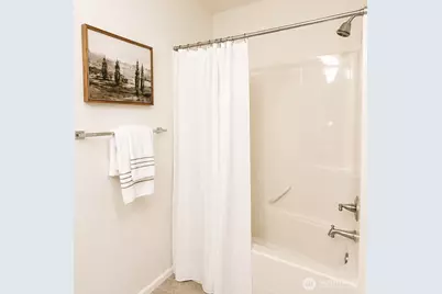 23932 NE 115th Lane #301, Redmond, WA 98053 - Photo 18