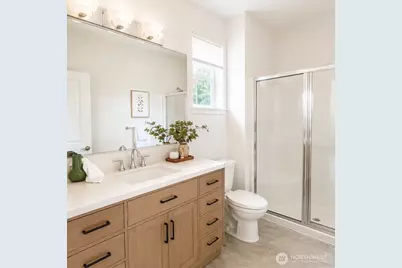 23932 NE 115th Lane #301, Redmond, WA 98053 - Photo 20