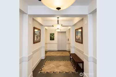 23932 NE 115th Lane #301, Redmond, WA 98053 - Photo 2