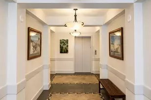 23932 NE 115th Ln, Redmond, WA 98053 - Photo 2