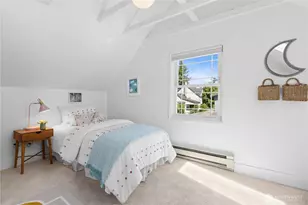 318 N 71st St, Seattle, WA 98103 - Photo 14