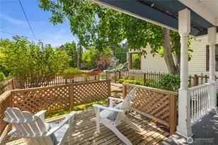 318 N 71st St, Seattle, WA 98103 - Photo 20