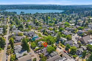318 N 71st St, Seattle, WA 98103 - Photo 22