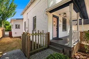 318 N 71st St, Seattle, WA 98103 - Photo 18