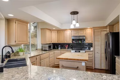 193 Fairway Drive, Sequim, WA 98382 - Photo 12