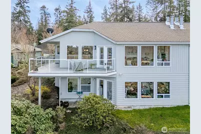 193 Fairway Drive, Sequim, WA 98382 - Photo 1