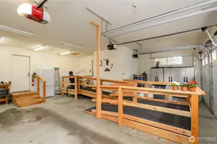 193 Fairway Dr, Sequim, WA 98382 - Photo 40