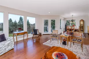 193 Fairway Dr, Sequim, WA 98382 - Photo 10