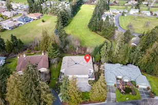 193 Fairway Dr, Sequim, WA 98382 - Photo 2
