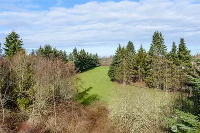 193 Fairway Drive, Sequim, WA 98382 - Photo 38