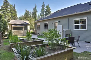1062 Village Loop, Langley, WA 98260 - Photo 10