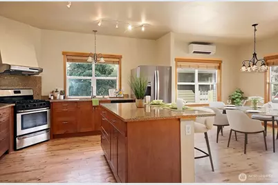 1062 Village Loop, Langley, WA 98260 - Photo 20
