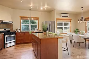 1062 Village Loop, Langley, WA 98260 - Photo 20