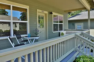 1062 Village Loop, Langley, WA 98260 - Photo 12