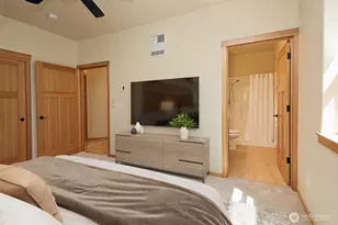 1062 Village Loop, Langley, WA 98260 - Photo 28