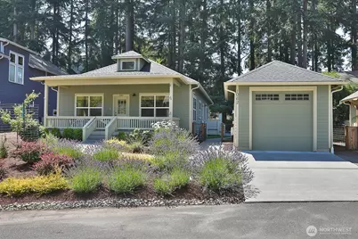 1062 Village Loop, Langley, WA 98260 - Photo 2