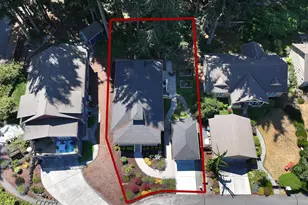 1062 Village Loop, Langley, WA 98260 - Photo 32