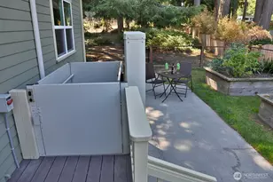 1062 Village Loop, Langley, WA 98260 - Photo 6