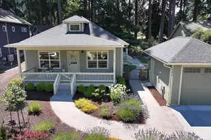 1062 Village Loop, Langley, WA 98260 - Photo 1