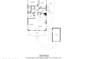 1062 Village Loop, Langley, WA 98260 - Photo 34