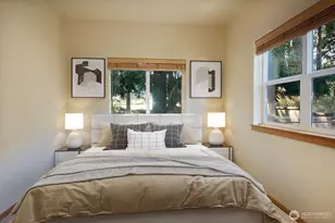 1062 Village Loop, Langley, WA 98260 - Photo 30