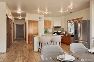 1062 Village Loop, Langley, WA 98260 - Photo 18